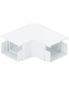 MK Duct