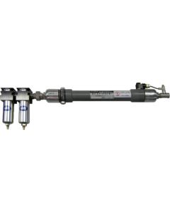 Membrane Air Dryer Filter Set 1อัน