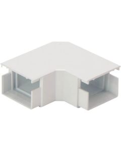 MK Duct