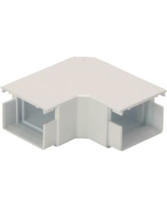 MK Duct Accessory Plane Magari เบอร์ 4 ครีม