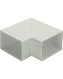 MK Duct
