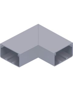 MK Duct 1อัน