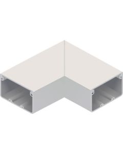 MK Duct Accessory Plane Magari เบอร์ 7 ครีม