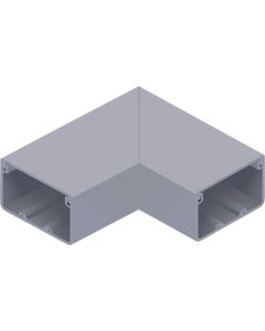 MK Duct 1อัน
