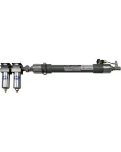 Membrane Air Dryer Filter Set 1อัน