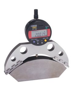 Arc Master Gauge 1อัน