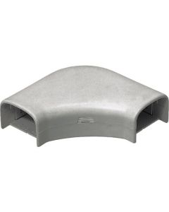 MDM-50G 1อัน