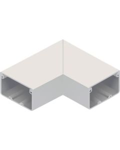 MK Duct 1อัน