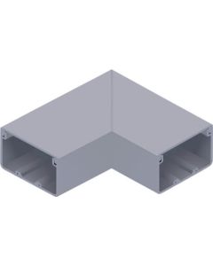 MK Duct 1อัน