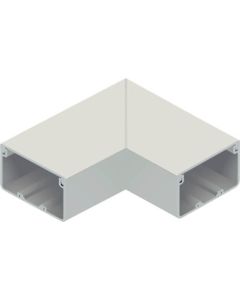 MK Duct 1อัน