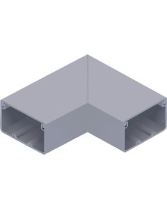 MK Duct 1อัน