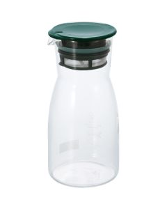 Cold Brew Tea Pot Mini 24 อัน
