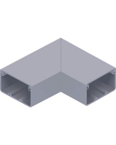 MK Duct 1อัน