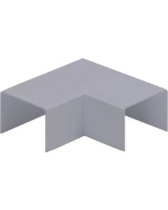 MK Duct 1อัน