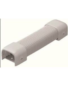 MDMF-40K 1อัน