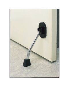 Door Stopper Magnet type 4อัน