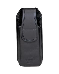 Portable Phone Pouch 1อัน