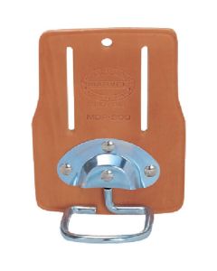 Hammer Holder 1อัน