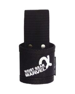 Waist Gear Alpha Series