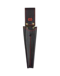 Tool Holder