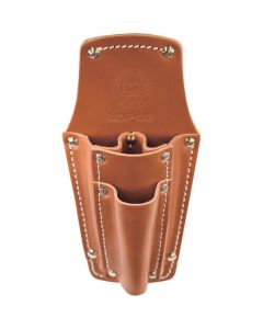 Tool Holder 1อัน