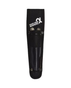 Waist Gear Alpha Series
