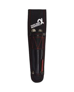 Waist Gear Alpha Series