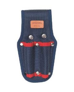 Tool Holder 1อัน