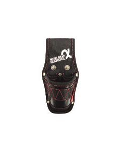 Waist Gear Alpha Series