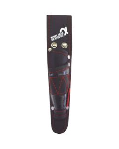 Waist Gear Alpha Series
