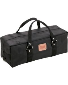 Tool Bag 1อัน