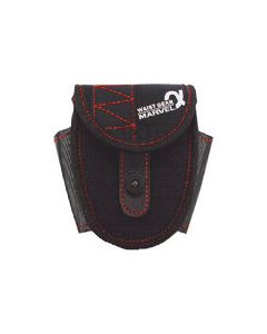 Tool Case
