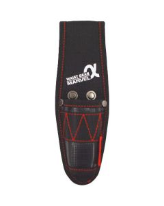 Pliers 1อัน