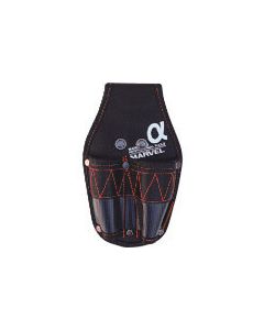Waist Gear Alpha Series