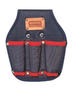 Tool Holder 1อัน