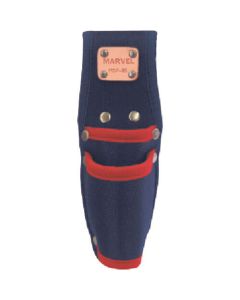 Tool Holder 1อัน