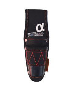 Waist Gear Alpha Series