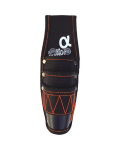 Waist Gear Alpha Series