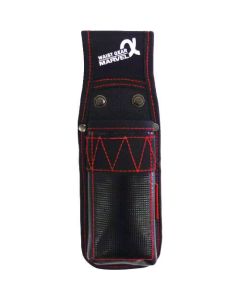 Waist Gear Alpha Series