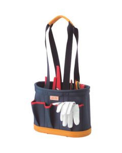 Pocket Bag