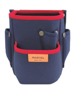 Tool Holder 1อัน
