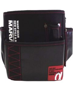 Waist Gear Alpha Series