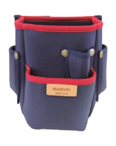 Tool Holder 1อัน