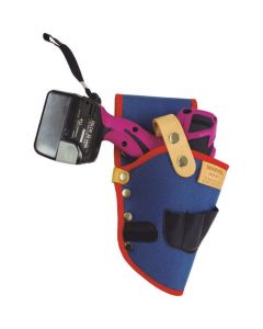 Tool Holder 1อัน
