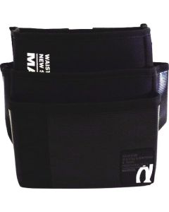 Waist Gear Alpha Series