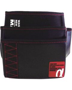 Waist Gear Alpha Series