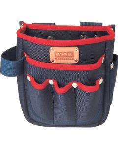 Tool Holder 1อัน