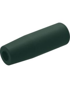 MD-PGPA80-M10 1อัน