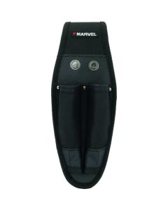 Driver Holder with Magnet อันละ 1 อัน
