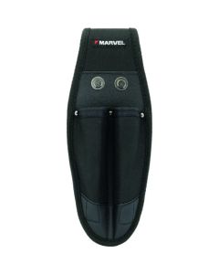 Driver Holder with Magnet อันละ 1 อัน
